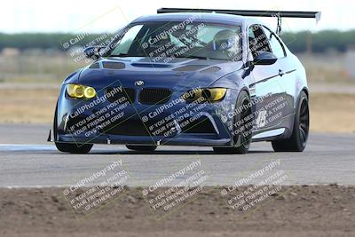 media/Apr-27-2024-Speed SF (Sat) [[417400d2cf]]/Gold and Red/Session 1 (Sweeper)/